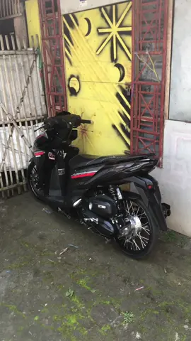 #ledoldgank #fyppp #r17style #oemlook #penggunaring17 #vavarioan 