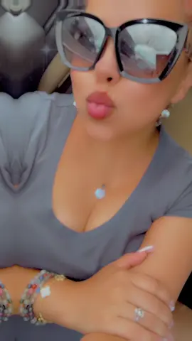 #goodnightsweetheart #sweetdreams #goodnightmoon #besos #amor 