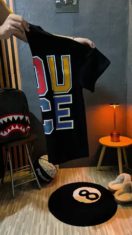 #graffiti #shirtformen #tshirt 