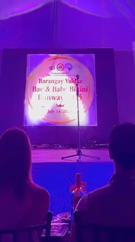 Denim fashion wear 🫶✨