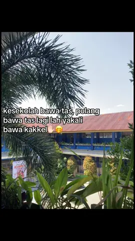 maunya bawa yg seangkatan #fyp #mpls #foryoupage 