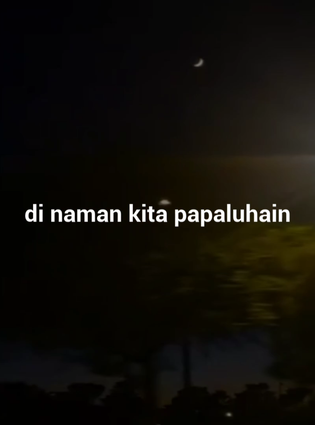 ano pangalan mo miss #amerlyrics #foryou #4u #lyrics 