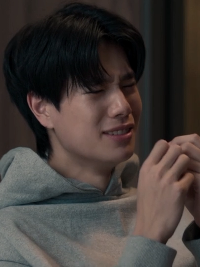 ทุกอย่างมันเกือบจะดีเเล้วจริงๆ😭  #tasteเด็กเจนแซ่บ #ภูวินทร์ตั้งศักดิ์ยืน #phuwintang #ชาร์เลทวาศิตา #charlettewasiiita #thaidrama #fty 