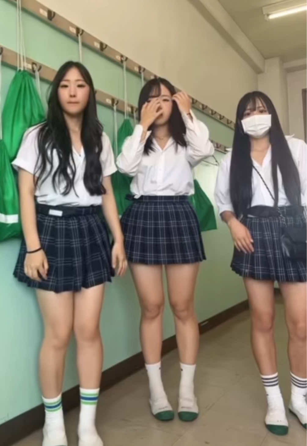 ほぼすっぴんかましてた #二宮jk #09 #おすすめ #fyppppppppppppppppp 