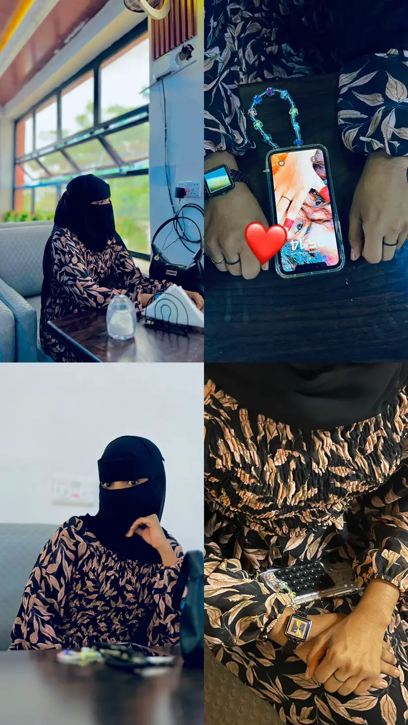#CapCut Bal aladan wan Ka nastee Wx lee taa tabta wan isa soo dhibee👍🏾😂❤️#foryoupage #foryou #CapCut #foryoupage #foryou #soomalitiktok 