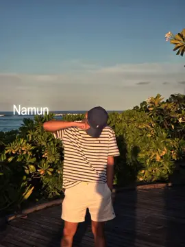 bro ini sangat melokal #dk #dokyeom #dkseventeen #seventeen #fyp #fypシ 