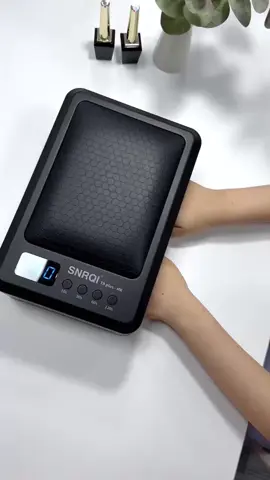 T8 Plus máy đen đã về hàng cho các chị rồi đây ạ#phụkiennail #xuhuongtiktok #xuhuongnail #hottrend #xuhuong 