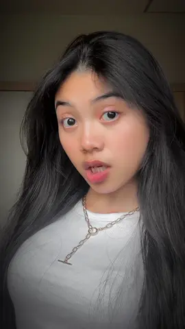 တျောက်တည်းနေတတ်ပီဆိုတာသေချာလား☹️