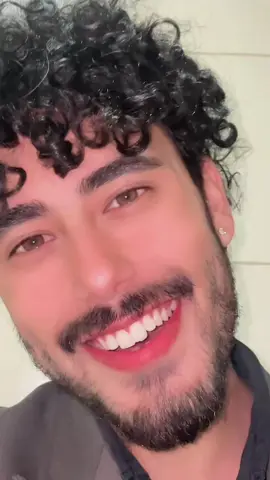 Bhutukaie Vaya Maaa 🫂🫶🏻 @Ekdevlimbu Song 🫡 #fyp #fypシ #fypシ゚viral #foryoupage #viral #foryou #kanchuu #sujalranpal ✨