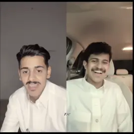 تسليكي#@سيف المعبدي | النقي @فيصل الشهراني #fory #explo #explor #foryoupageofficiall #اكسبلور #fpyシ 🥺. 