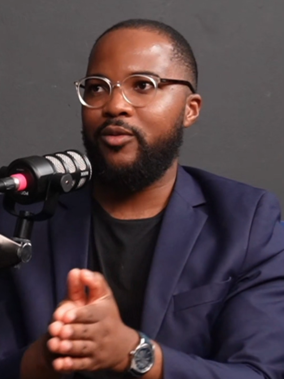 Joseph speak on the consistent legal themes that have presented themselves in his business journey.  #legaltiktok #legaltok 