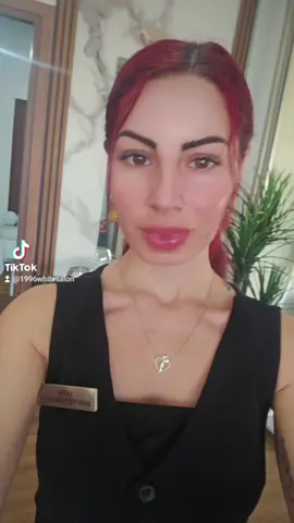 ✨️✨️ΦΩΤΟΘΕΡΑΠΕΙΑ- PHOTONIC LED TREATMENT ✨️✨️ #beauty #salon #treatments #white #spa #photonic #led #deep #cleansingtips #colour 