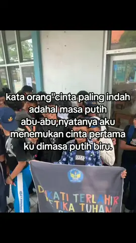 #smp2karawangtimur 