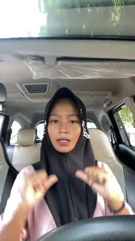 #foryou #masukberandafyp 