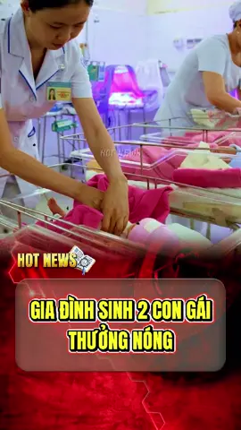Giờ Con gái mới là quý #hotnews #viral #fyp #tinhot #tintuc24h #xuhuong #tolam 