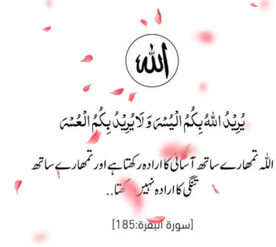 #viraltiktok #islamicreminders #Quran #fyp #dua #fybシ #islamic_video #ذکر 