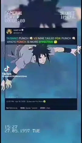 Naruto vs sasuka fight #thevampirediaries #theboys #varal #fyp #varalvideo #varalvideo #var #narutoshappuden #naruto #narutoshippeden 