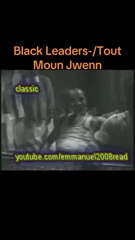 #haitiantiktok🇭🇹 #haitiantiktok 