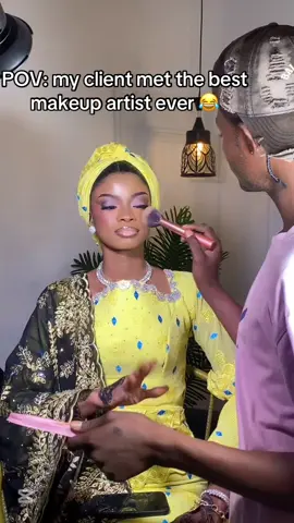 lol 😂 #explorepage✨ #vira #bridalmakeupartist #goviral #oyo #mobilephotography 