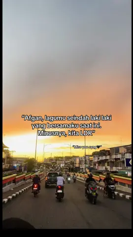 #ldr #fffffffffffyyyyyyyyyyypppppppppppp #sayangkamu #stillovingyou #misyou 