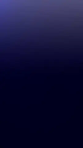 gacor sayang😝 #jennie #jenniekim #edits #foryou 