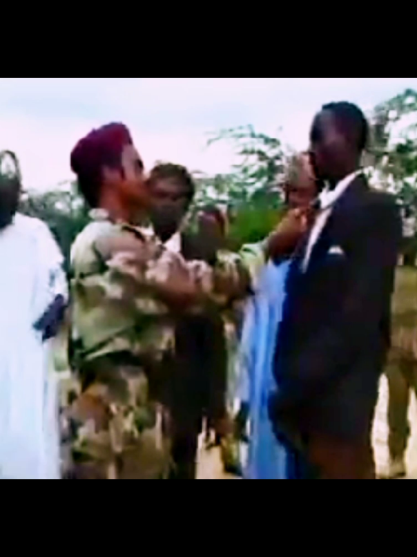 #filme #tchadienne🇹🇩 #tchadien🇹🇩tiktok #fyp #filmclips #actionmoviesscenes #fyptiktok 