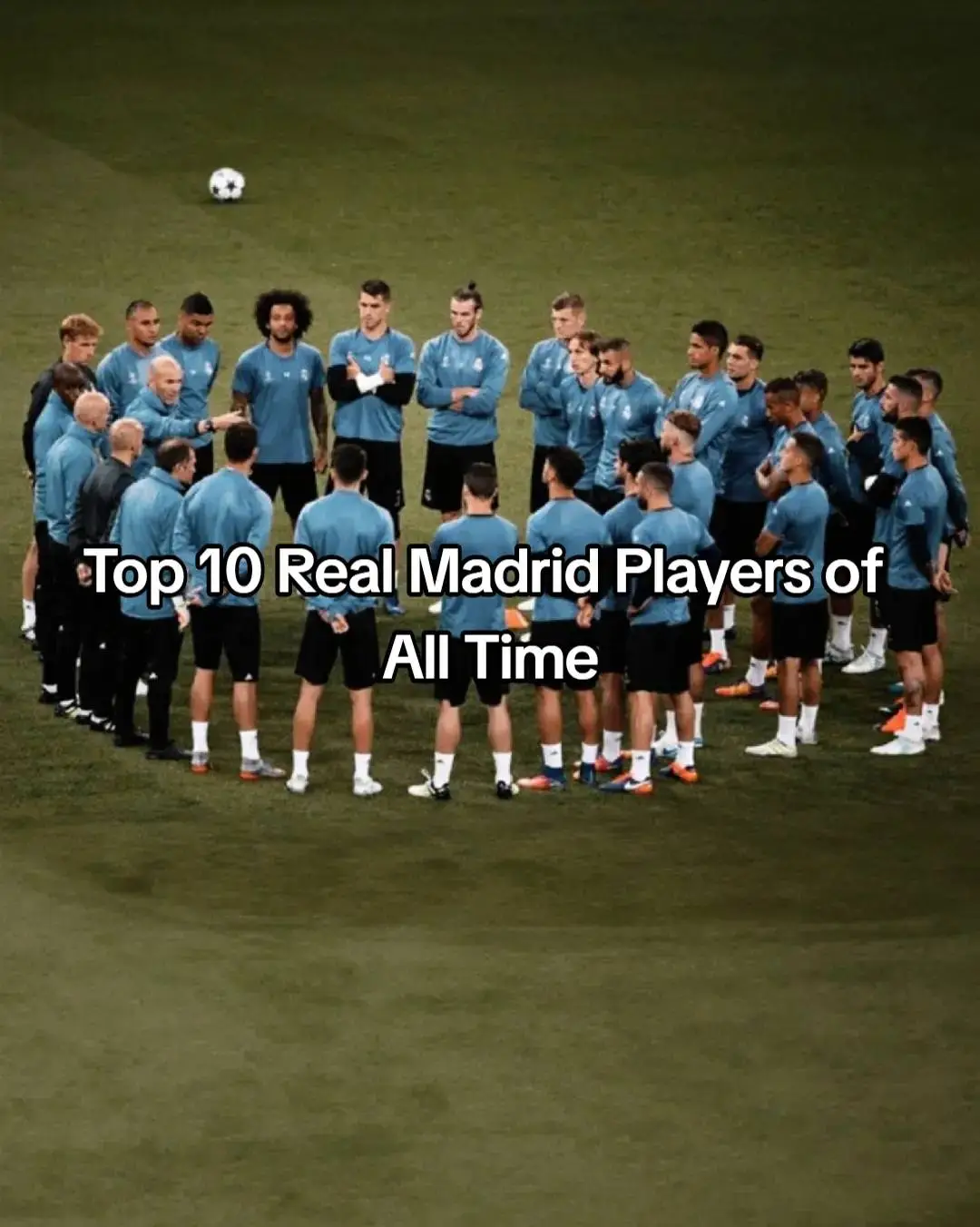 #realmadrid #benzema #ronaldo #casillas🇪🇦 #