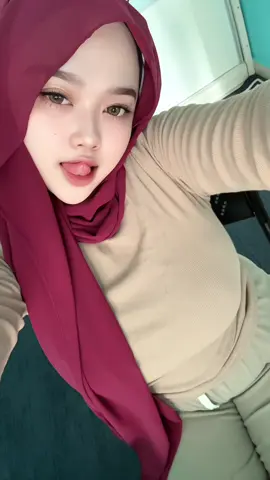 mehh