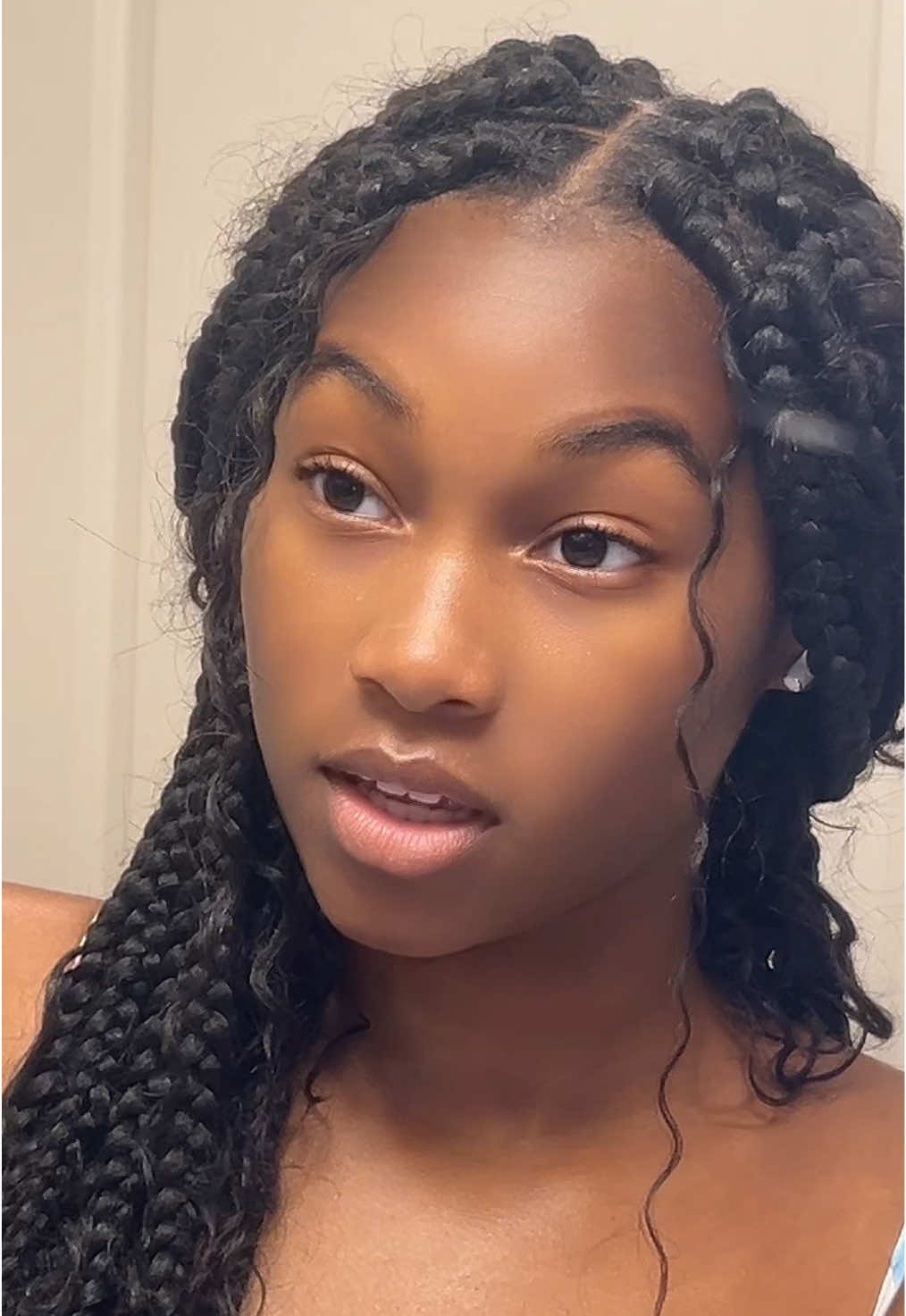 Love me some madea Plays😭✨💕 . . . . . . . #fyp #trending #theyenvyshay🤍✨ #contentcreator#fypage #foryoupage #fypシ  #viral #Shay #foryourpage #pretty #BlackTikTok #blackgirlmagic #pov #tiktokchallenge #beautiful #tiktoktrend #acting #ActingChallenge #actingskills #actingscene #tylerperry #tylerperrystudios #tylerperrymovies #madea #madeamovieclips #madeatylerperry