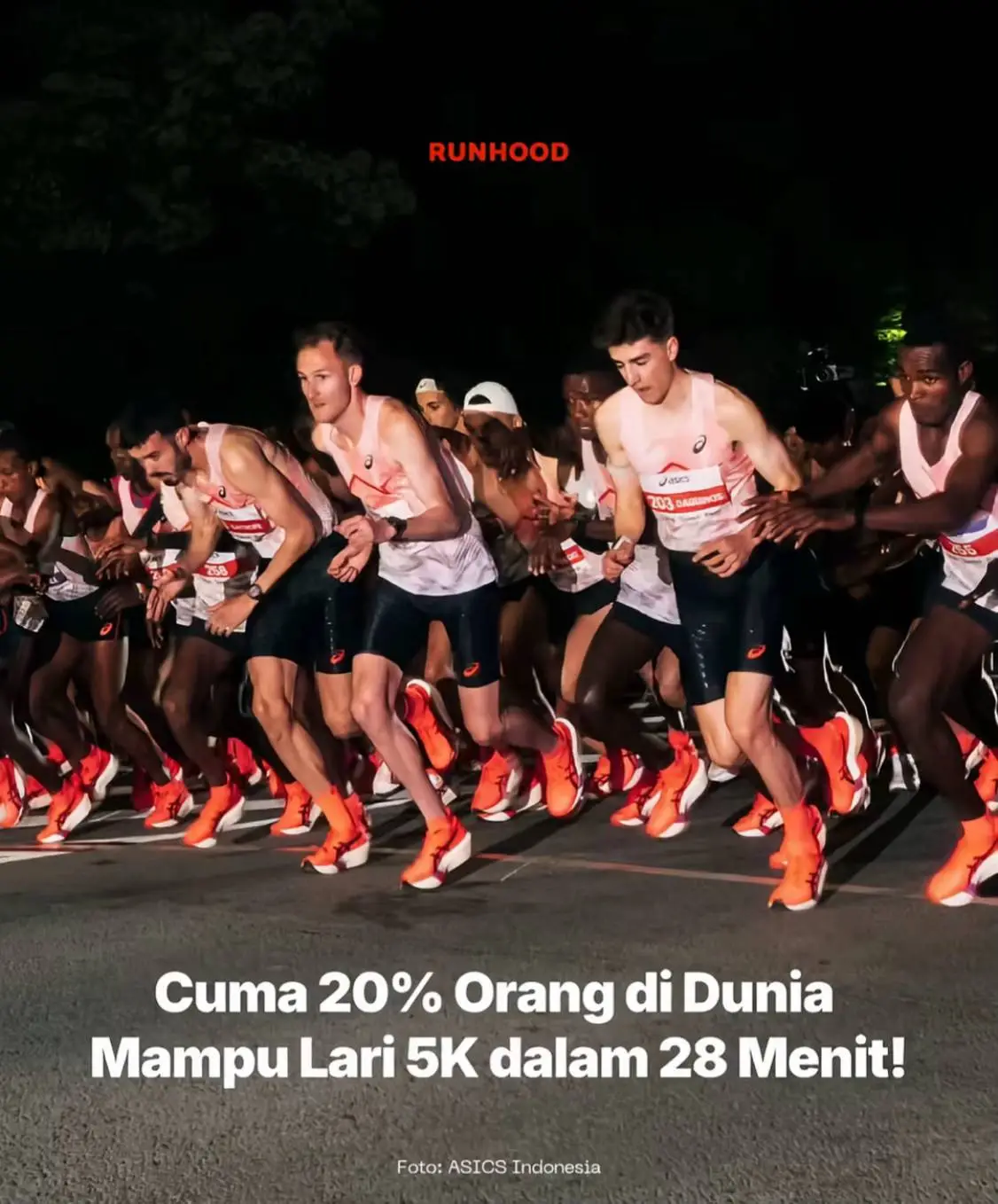 sub 23 otw #pelarikonten 