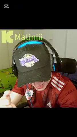 Para mi ve mucho polno y bue#kick #fu #fyp #video #apoyo #matini #paratiiiiiiiiiiiiiiiiiiiiiiiiiiiiiii #streamer 