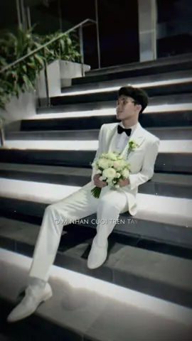 Biết cưới ai r đấy 💍❤️#fyp #viral #lgbt 