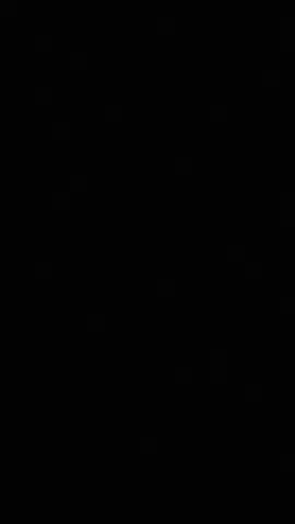 Kusali Nabiga Scw📿🍃 . . #foryoupage #akhi_latif🖤 #latif🧃 #foryou #wacdi_iyo_waano #paratiiiiiiiiiiiiiiiiiiiiiiiiiiiiiii #Bm 