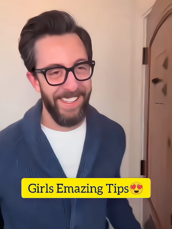 Girls top 5 Amazing Tips  #tipsandtricks #tip #LifeHack #easydailylifehack #hacks #adamrose #foryoupage #fpy less