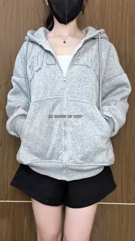 #reviewquanaonu #xuhuong #viral #thoitrang 