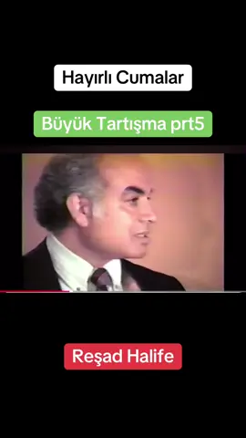 #Allahaövgülerolsun #hayırlıcumalar🌹🌺🌺🌷💖 #teslimolanlar #tanrıyaövgülerolsun #reşadhalife #hayırlıcumalar 