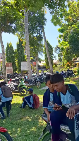 danaa anak smp 🤓#fyppppppppppppppppppppppp #fypシ #rxking #rxkingindonesia #rxkingnusantara #stylemedan #stylemedan #rxking135cc #rxkingmedan #fyp #masukberandafyp #masukberandafyp #viral 