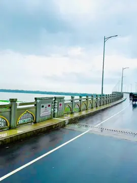 বেকুটিয়া সেতু