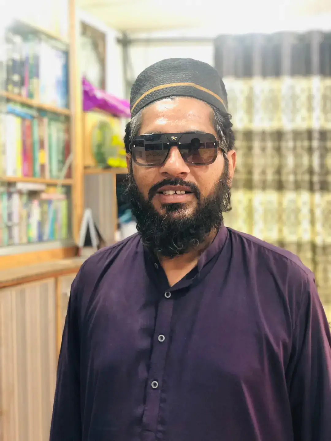 SNSL #allah #PAK #NABI #PAK #MOLA #ALI #MAKKAH #MADINA #IRAQ #IRAN #SHAM #phalistine🇵🇸 #PAKISTAN @diamondmughal0 @Diamond Mughal @diamond.mughal @Faiz Ahmad @faiz ahmad 