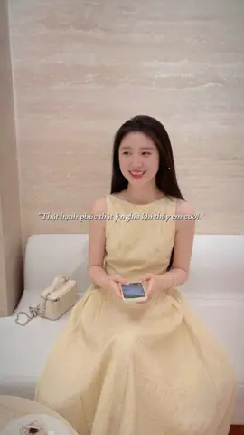 Sao ngày xưa em nói buông tay mà anh lại không buông #radiolonely #tinhyeu #xuhuong #LearnOnTikTok  