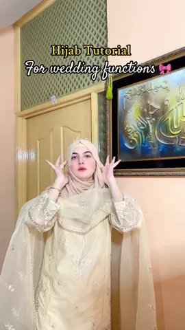 Hijab tutorial #lahoripunjabifamily #fypシ゚ #foryou #welovetosmile #foryoupage #viral #viralvideos #trending #trendingvideos #Love #happy #family #fun #Vlog #dresses #good #fyp #beautiful #cute #hijab #tutorial #song 