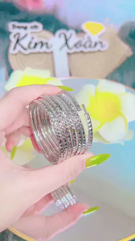 Ximen kc xi kim khoá lưỡi gà #kimxoan 