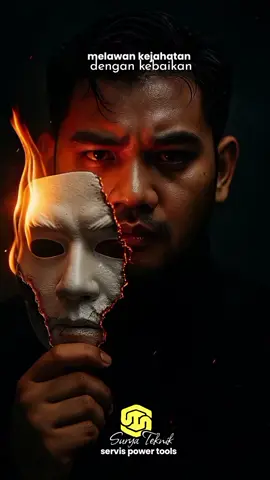 #motivasi #viralvideos #fypシ゚ 