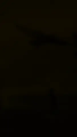 #ynghia Khi bạn sinh ra trong nghèo khó đó không phải là dấu chấm hết mà là khởi đầu cho một hành trình đầy thử thách #tamtrang #cuocsong