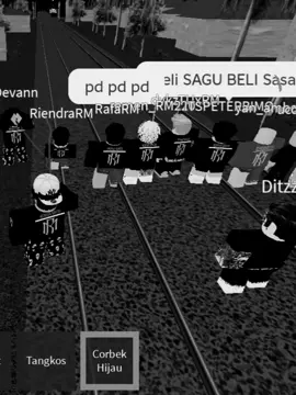 kalah menang itu wajar,yang gk wajar itu udah ngajak malah ilang.  #roblox #tawurannusantarav7 #robloxfyp #fypシ゚viral #CapCut 
