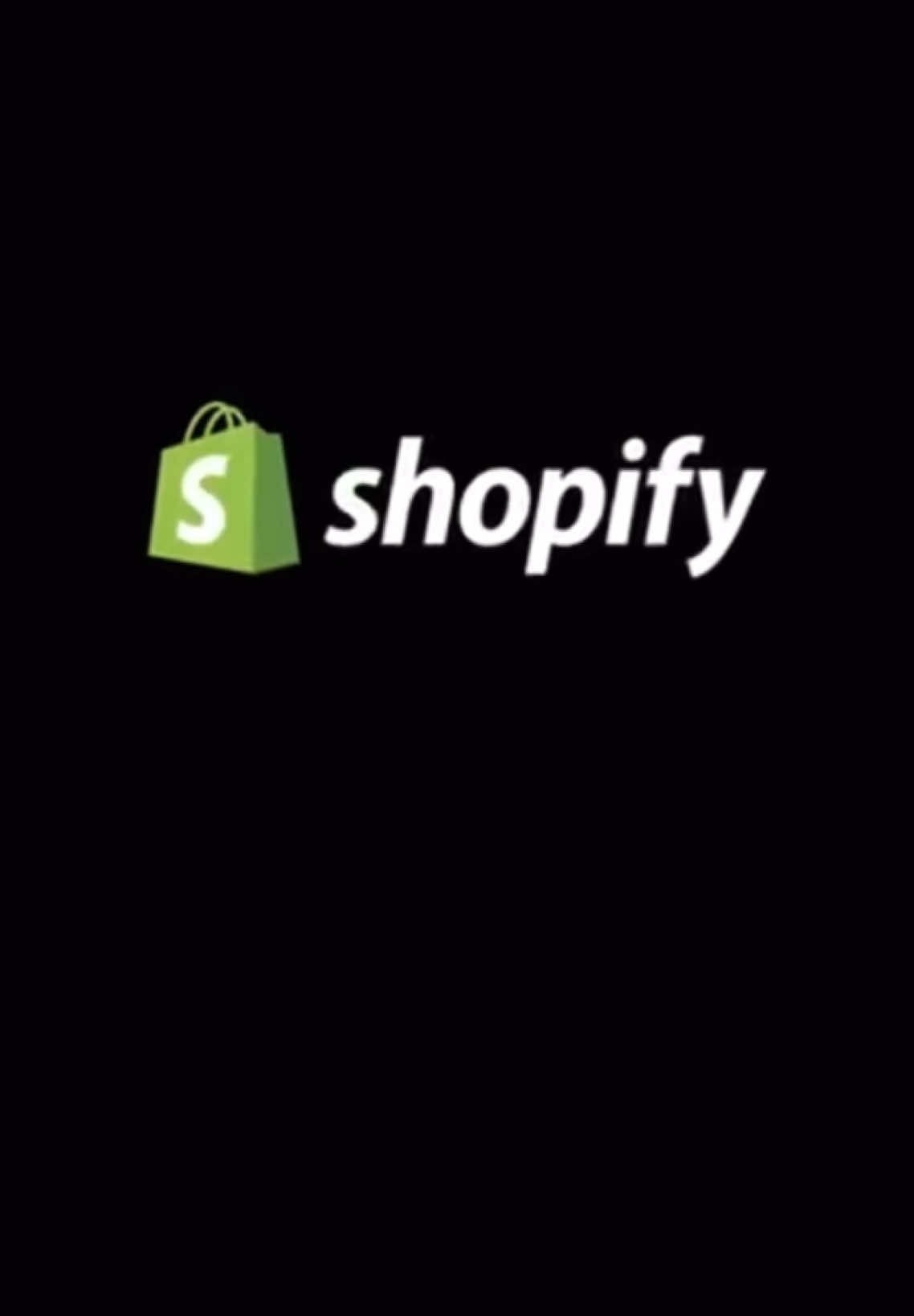 #dropshipping #ecommerce #onlinemarketing #onlinebusiness #seo #makemoneyonline #dropshipwanted #drop #passiveincome #affiliatemarketing #aliexpress #dropshipping #resellercommunity #shopify #dropshipper #facebookads 