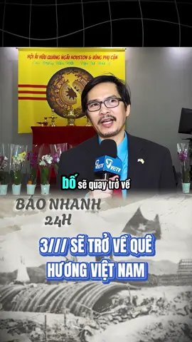 Nửa muốn về nửa thì vẫn muốn tiếp tục ở lại Mỹ để làm tị nạn #baonhanh24h #fypシ゚viral #LearnOnTikTok #funnyvideos #quansu 