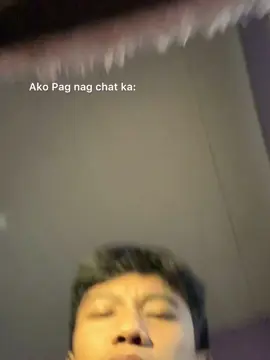 WHAHAHAHAH #fyp #foryou #foryoupage #kilig #chat 