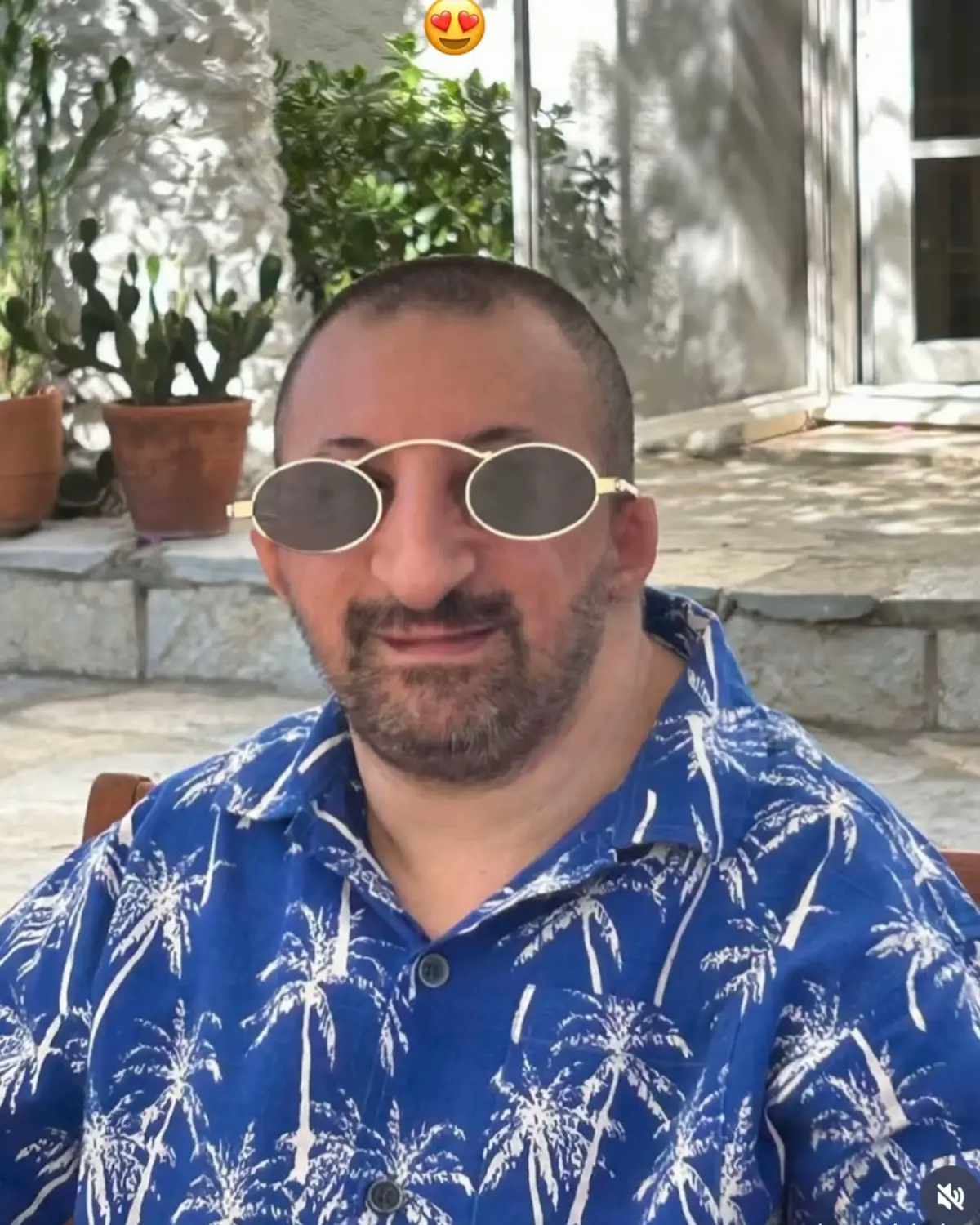 @KŐKSAL BABA
