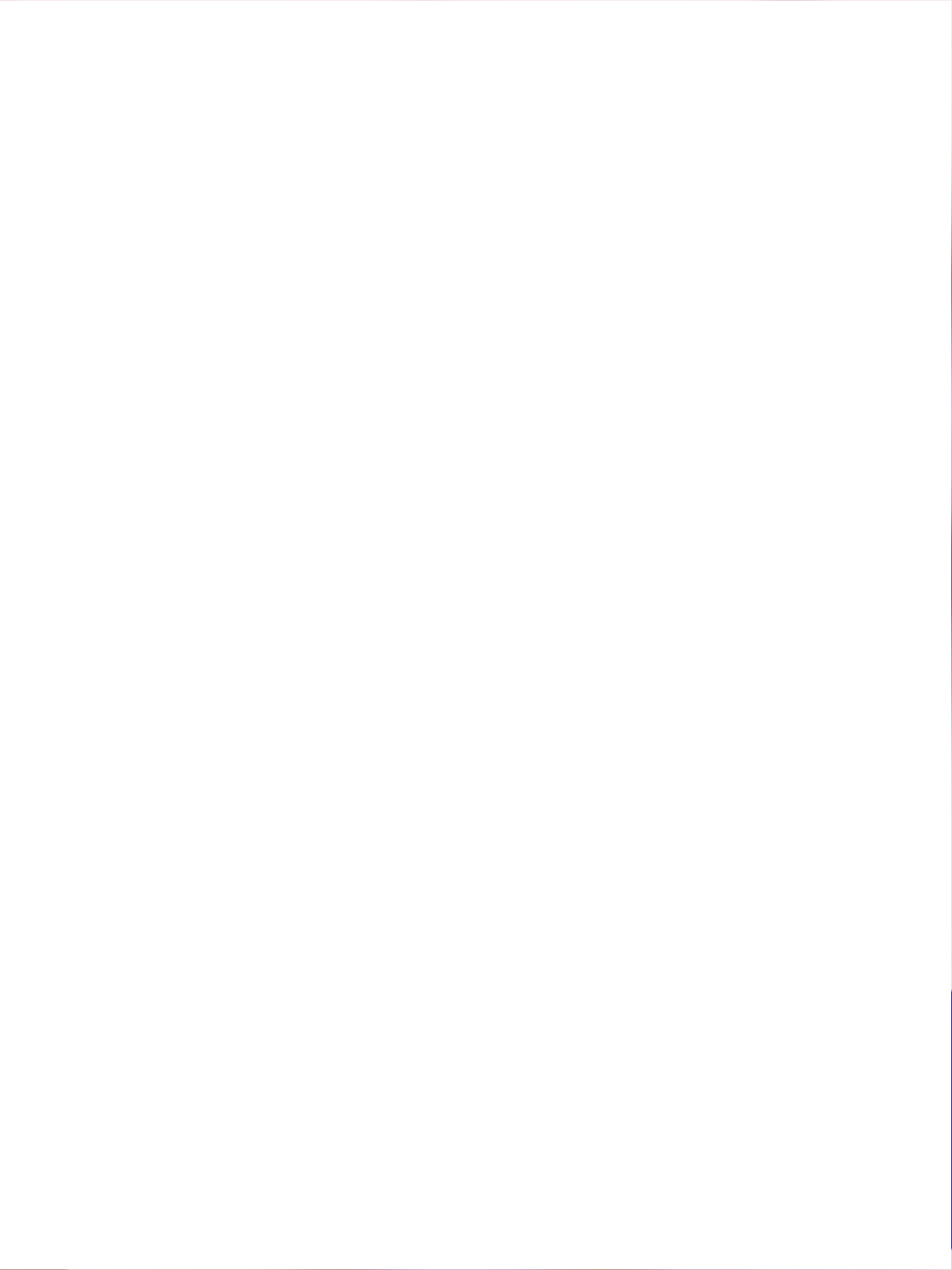 #elysia males banget gw minggu ini #honkaiimpact3rd #hi3 #elysiahonkai #edit #fyp #fypage #4u #xyzbca #alightmotion #typography 